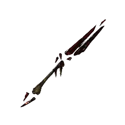 File:TUI Icon Gear Weapons Wand 1H Carphin.webp