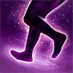 File:Dance Mastery - Power.webp