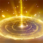 File:Divine Retribution.webp