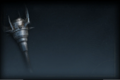 Thumbnail for version as of 22:28, 18 November 2024