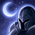 Thumbnail for version as of 21:13, 28 October 2024