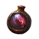 File:TUI Icon Consumable Potion SurgingMight.webp