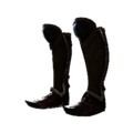 Thumbnail for version as of 00:10, 13 November 2024