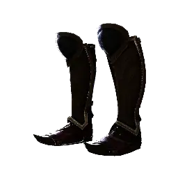 File:TUI Icon Gear Armor Medium Feet Rosethorn.webp