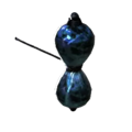 Thumbnail for version as of 02:23, 18 November 2024