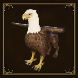 File:Gryphon Eagle bg.webp