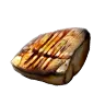 File:TUI Icon Consumable Food GrilledLargemouthBass.webp