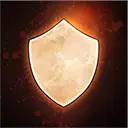 File:TUI WeaponComboIcon Shield.webp