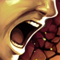 Thumbnail for version as of 21:13, 28 October 2024