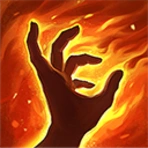 File:Pyromania.webp
