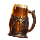 File:TUI Icon Consumable Drink ProspectorsPorter.webp