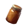 File:TUI Icon Consumable Food Applesauce.webp