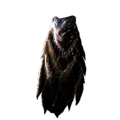 Thumbnail for version as of 00:10, 13 November 2024