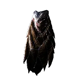 File:TUI Icon Gear Armor Medium Back RiverStalker.webp