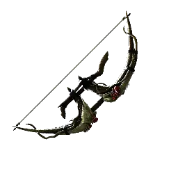 File:TUI Icon Gear Weapons Shortbow 2H Cyclops.webp
