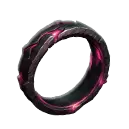 File:TUI Icon Gear Accessory Ring Mourning.webp