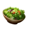 File:TUI Icon Consumable Food GatherersGreenSalad.webp