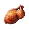 File:TUI Icon Consumable Food HerbCrustedGryphken.webp