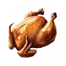 File:TUI Icon Consumable Food RoastedGryphon.webp
