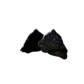 Thumbnail for version as of 00:10, 13 November 2024