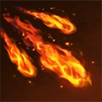 File:Bombardment.webp