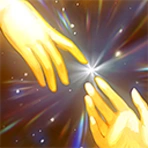 File:Healing Touch.webp