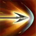 Thumbnail for version as of 22:12, 30 March 2025