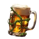 File:TUI Icon Consumable Drink BotanicalBrew.webp