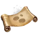 File:TUI Icon Consumable EnchantingScroll Frugality T2.webp