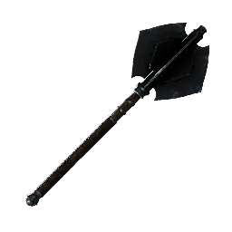 File:TUI Icon Gear Weapons Mace 1H Novice.webp