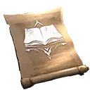 File:TUI Icon Resource Raw Reagent SiegeDeclaration Joeva.webp