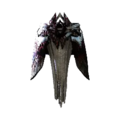 Thumbnail for version as of 00:10, 13 November 2024