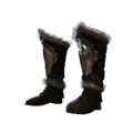 Thumbnail for version as of 00:10, 13 November 2024