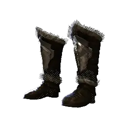 File:TUI Icon Gear Armor Medium Feet HowlingWolf.webp