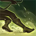 Thumbnail for version as of 00:50, 18 November 2024