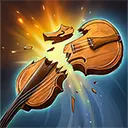 File:TUI AbilityIcon ViolinBash.webp