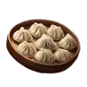File:TUI Icon Consumable Food ChoppingBlockGryphonDumplings.webp