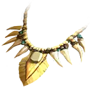 File:TUI Icon Gear Accessory Necklace Leathermaw.webp