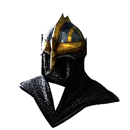 File:TUI Icon Gear Armor Heavy Head AelanChainmail.webp