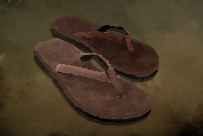 File:Sandals Painting.webp