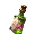 File:TUI Icon Consumable Elixir Tailoring.webp