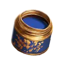 File:TUI Icon Consumable Salve Mana T3.webp