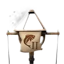 File:TUI Icon Consumable Survey Fishing T2.webp