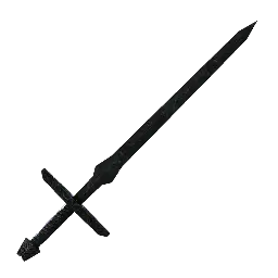 File:TUI Icon Gear Weapons Sword 1H LivingStatue.webp