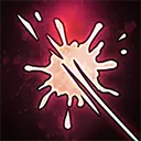 File:TUI WeaponComboIcon Bleed Red.webp