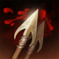 Thumbnail for version as of 22:17, 28 October 2024