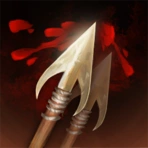 File:Imbue Ammo - Barbed.webp