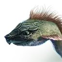 File:TUI Icon Mount Aquatic Tidesnapper 0.webp
