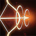 Thumbnail for version as of 01:57, 23 November 2024