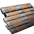 Thumbnail for version as of 15:18, 19 May 2025